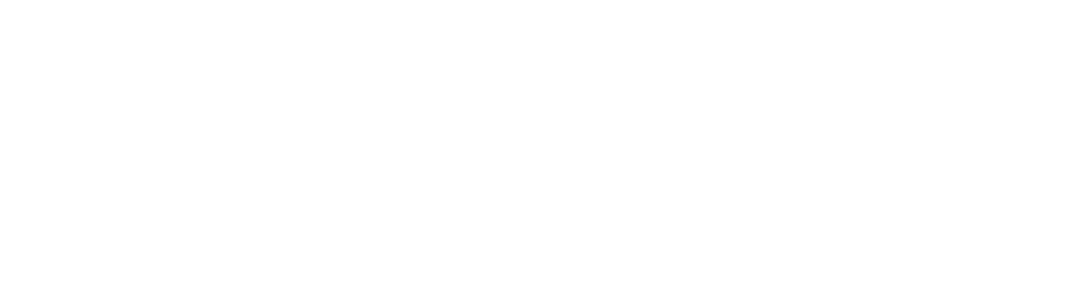 Livenza