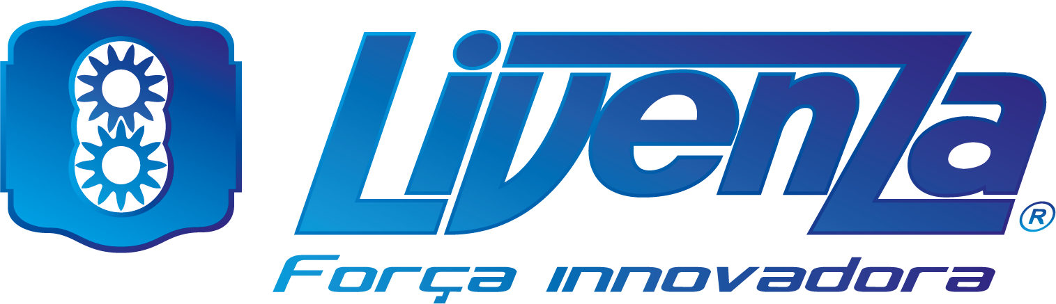 Livenza — Força innovadora
